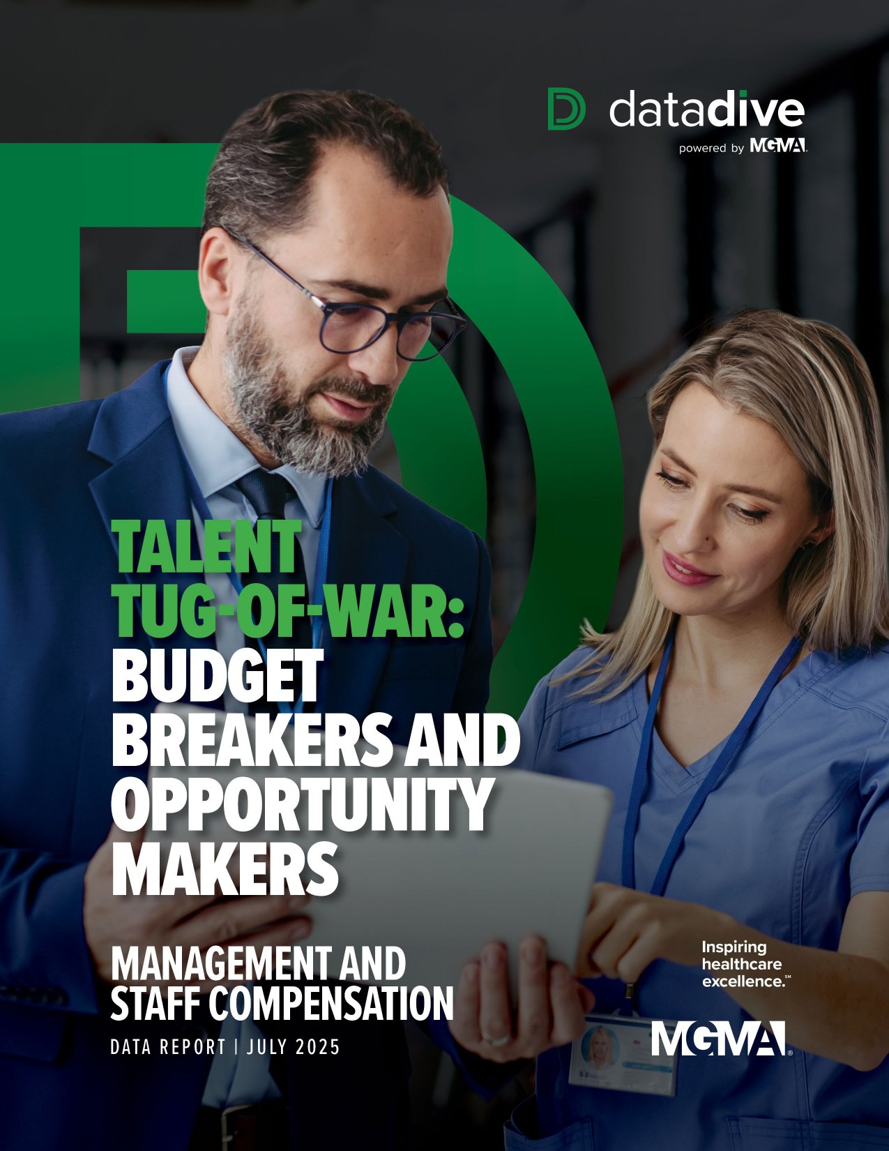 Report cover image