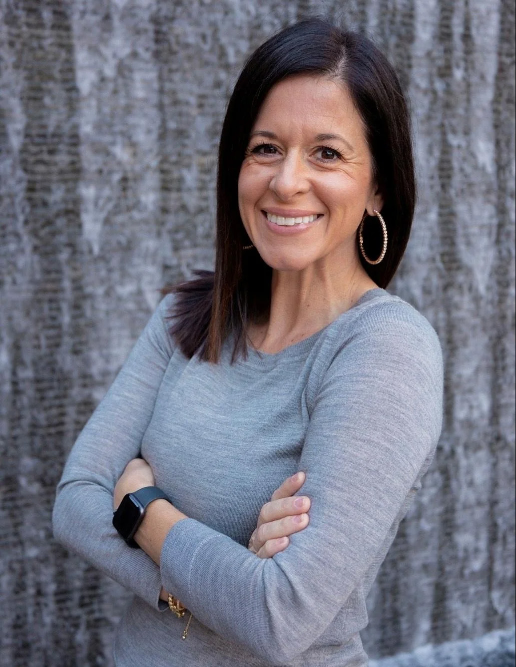 MGMA Podcast Guest Paola Ballester, MD