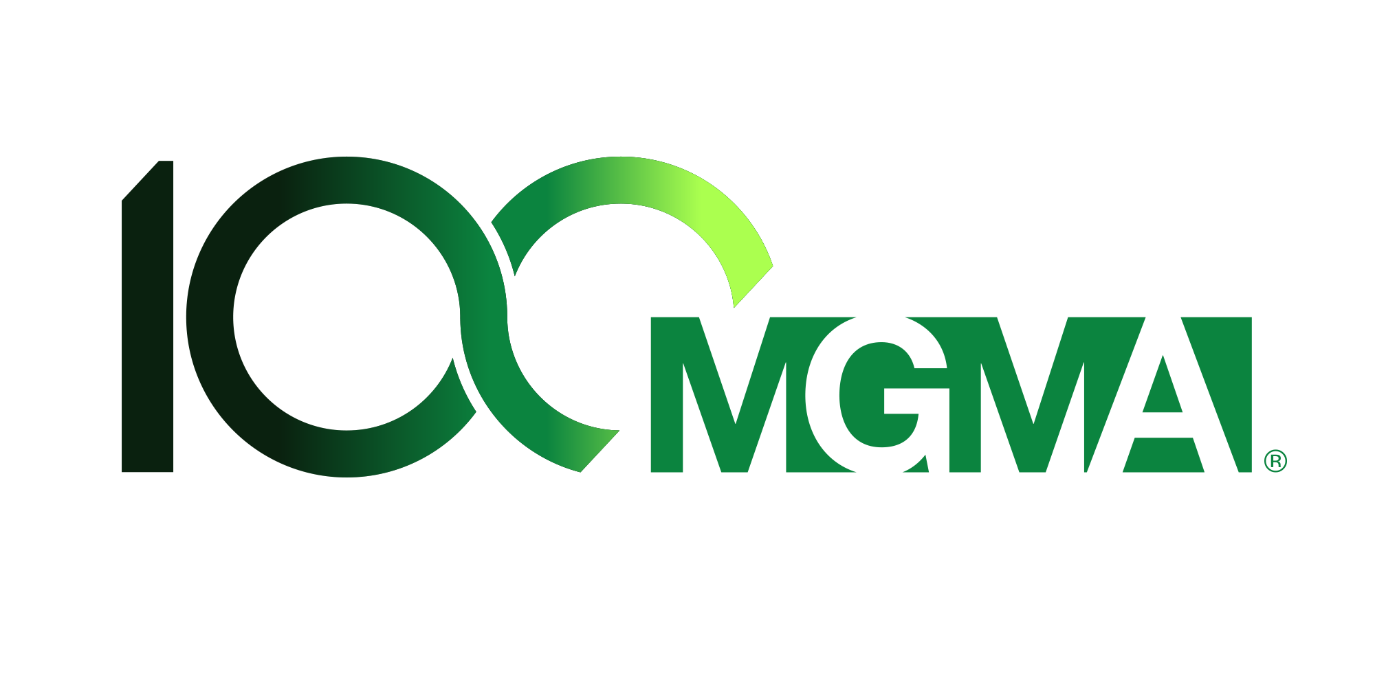 Medical Group Management Association