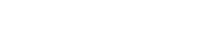 MGMA logo