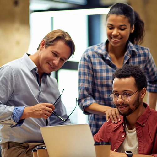 Demonstration Webinar from MGMA