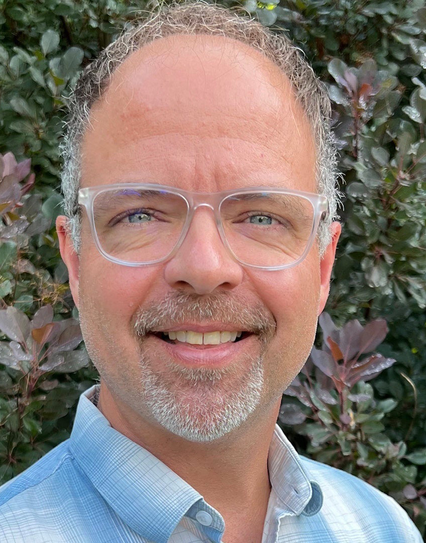 Analysis Cover Image