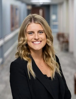 Analysis Cover Image