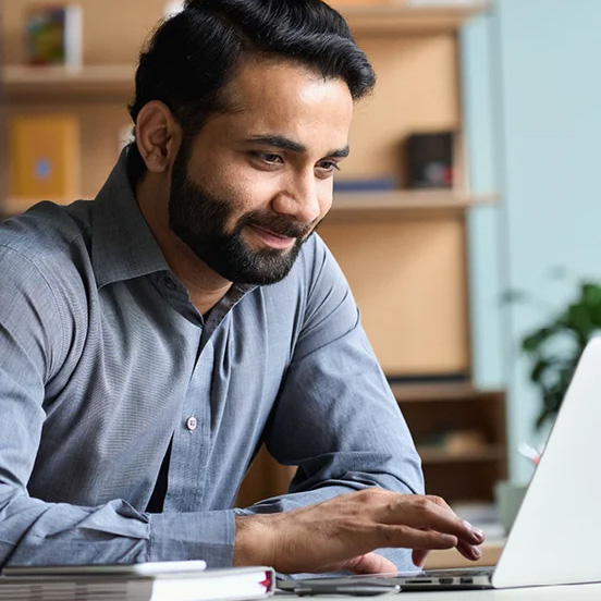 MGMA webinar Zoom meeting