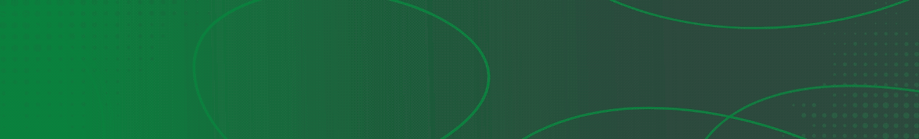 View our one-week only special offers below