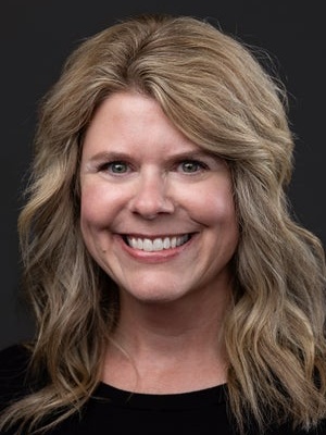 MGMA Podcast Guest Jimmie Richmond