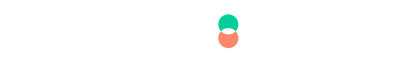 Logos for Plaid and The Harris Poll