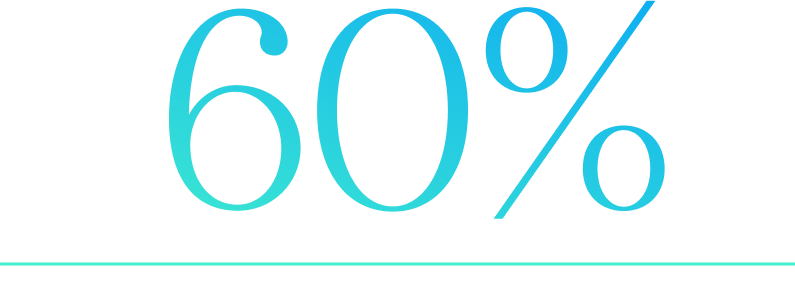 Image stating that 93% of lenders are expanding their alternative data capabilities.