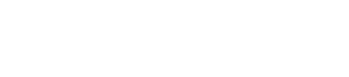 Logos for Plaid and Datos Insights