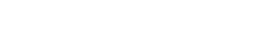 Plaid x tech talk logo lock up