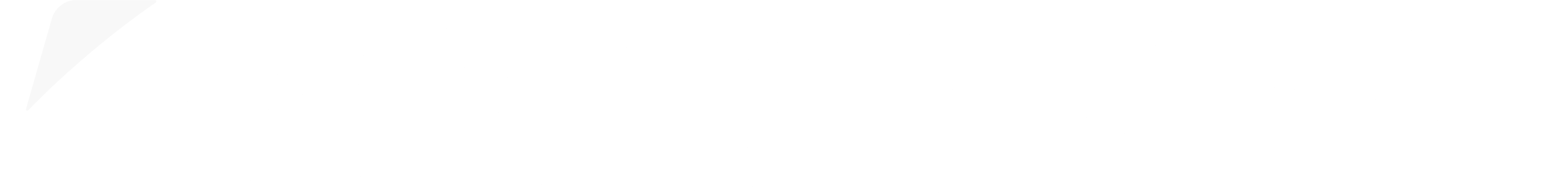 Bridgestone logo.