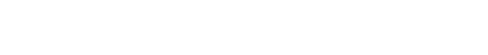 The word EASTMAN in bold, white uppercase letters.