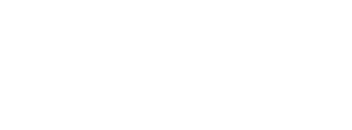 amcor logo