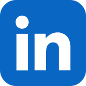 LinkedIn logo