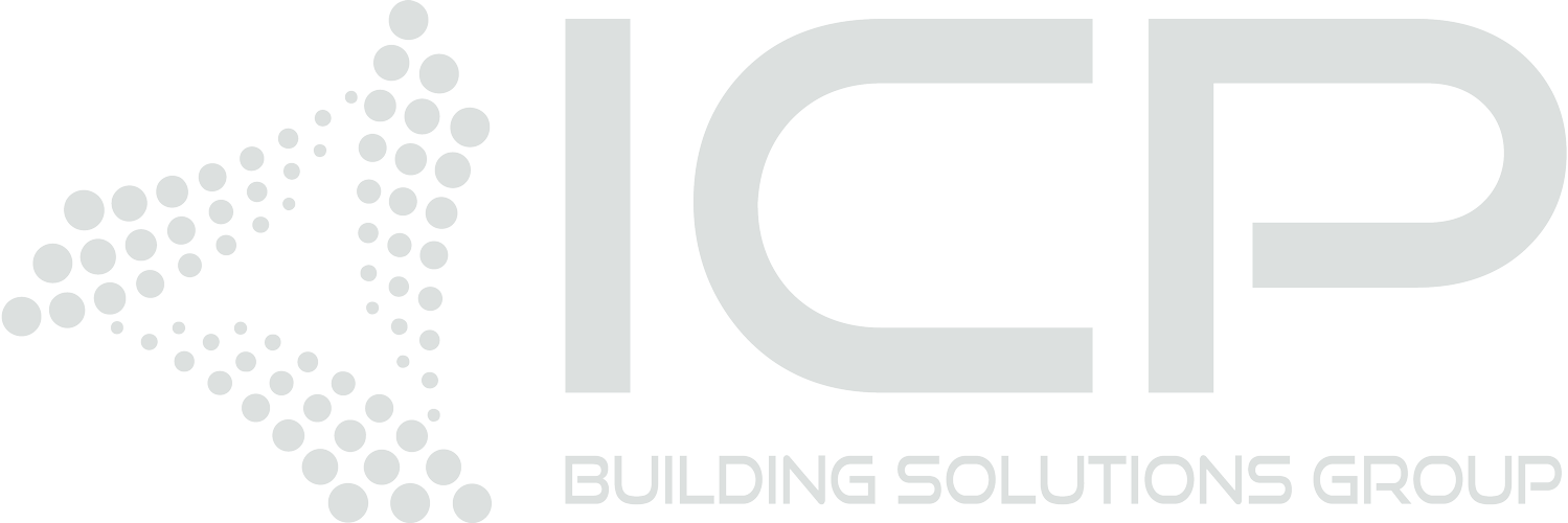 ICP logo