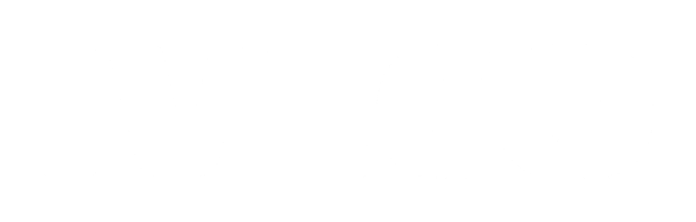 IVECO logo