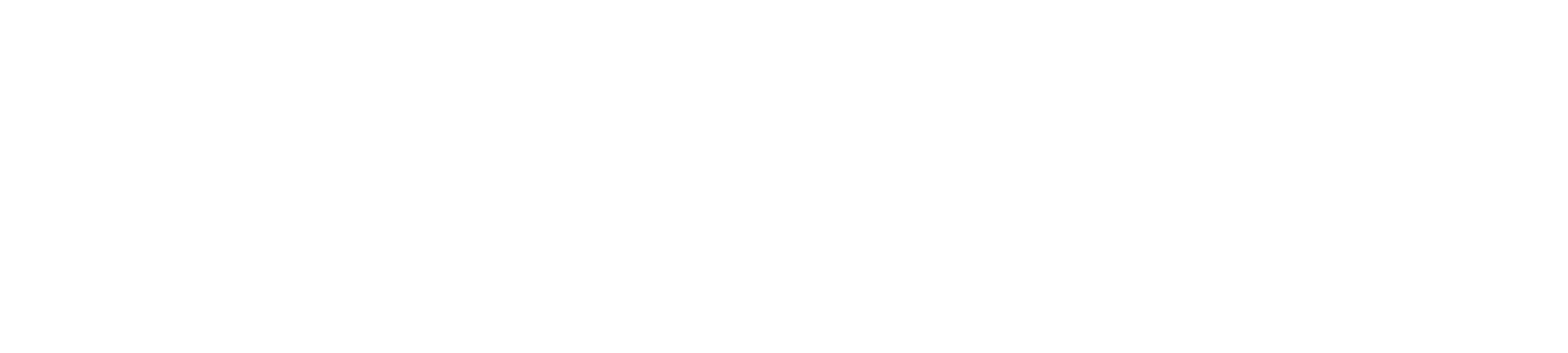 Continental logo with a horse.