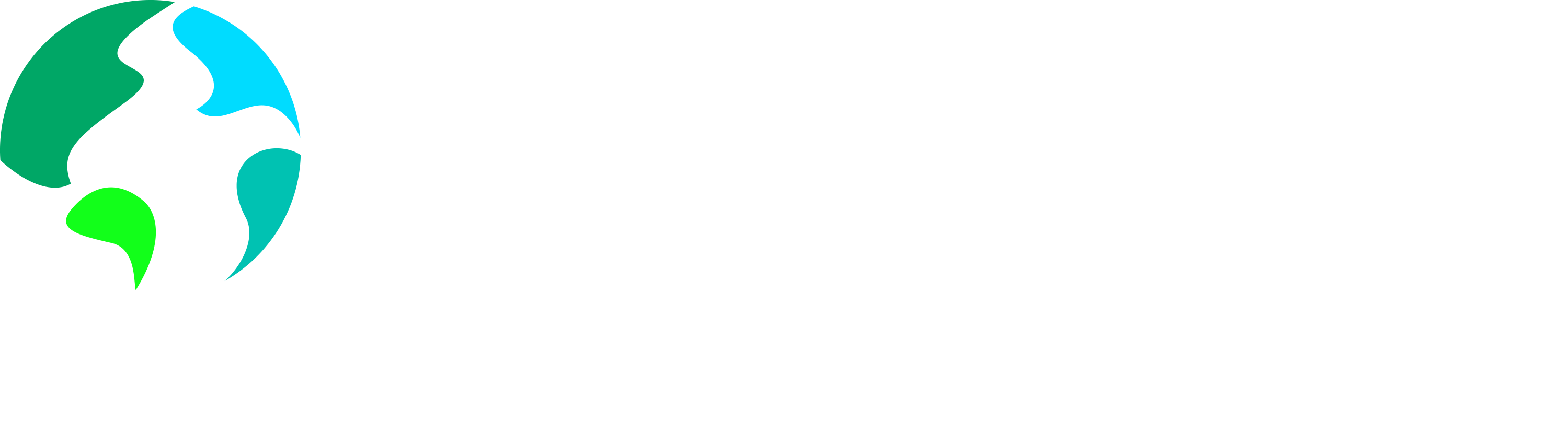 Prologis Logo Reversed