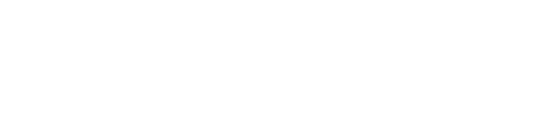Link to Northern Trust Asset Management