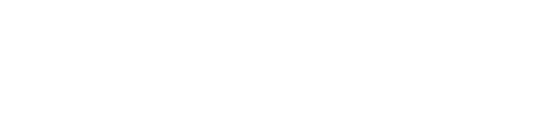 Logo Northern Trust Wealth Management