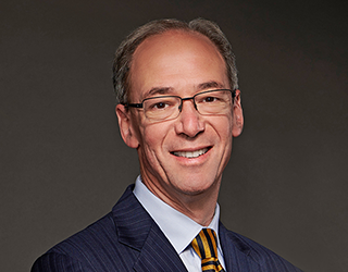 The profile image of Carl Tannenbaum