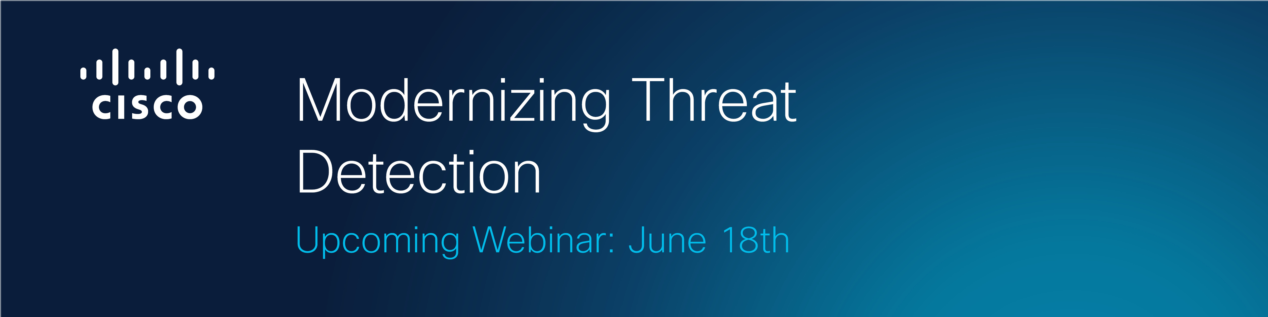 Elevate your network security banner