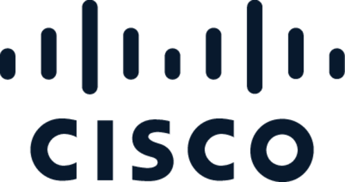 Cisco Logo