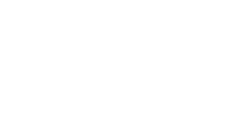 Cisco Duo Logo