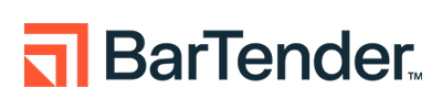BarTender logo