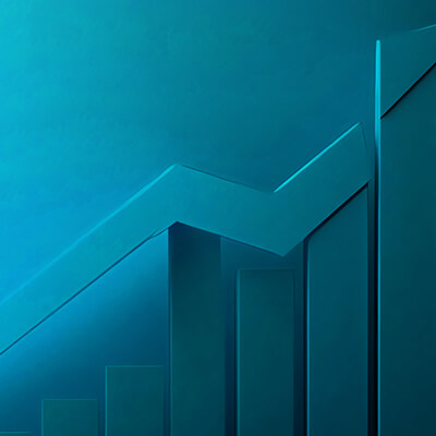The Hidden Costs of Manual Labeling in ERP-driven Operations