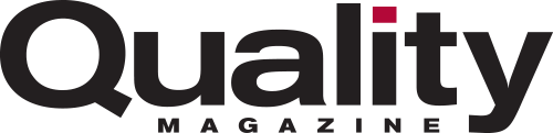 Quality Magazine
