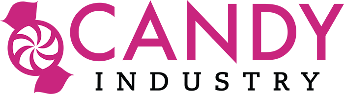 Candy Industry logo