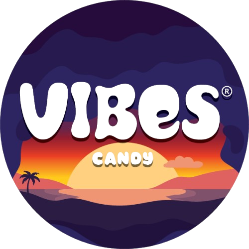 Vibes logo