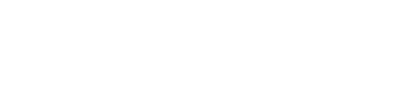 Hitachi Vantara