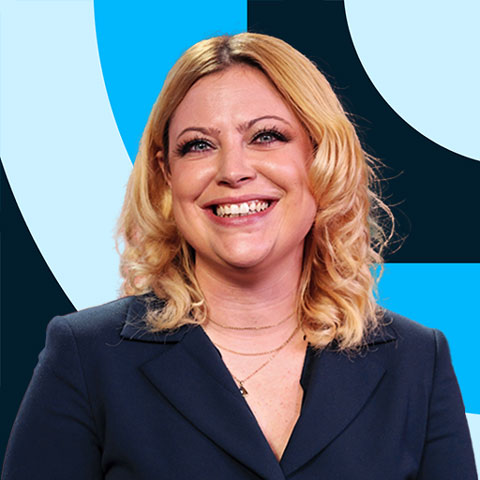 Katja Anacker