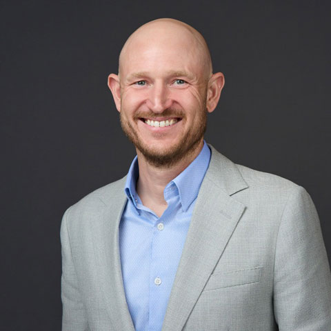 John Sparks
