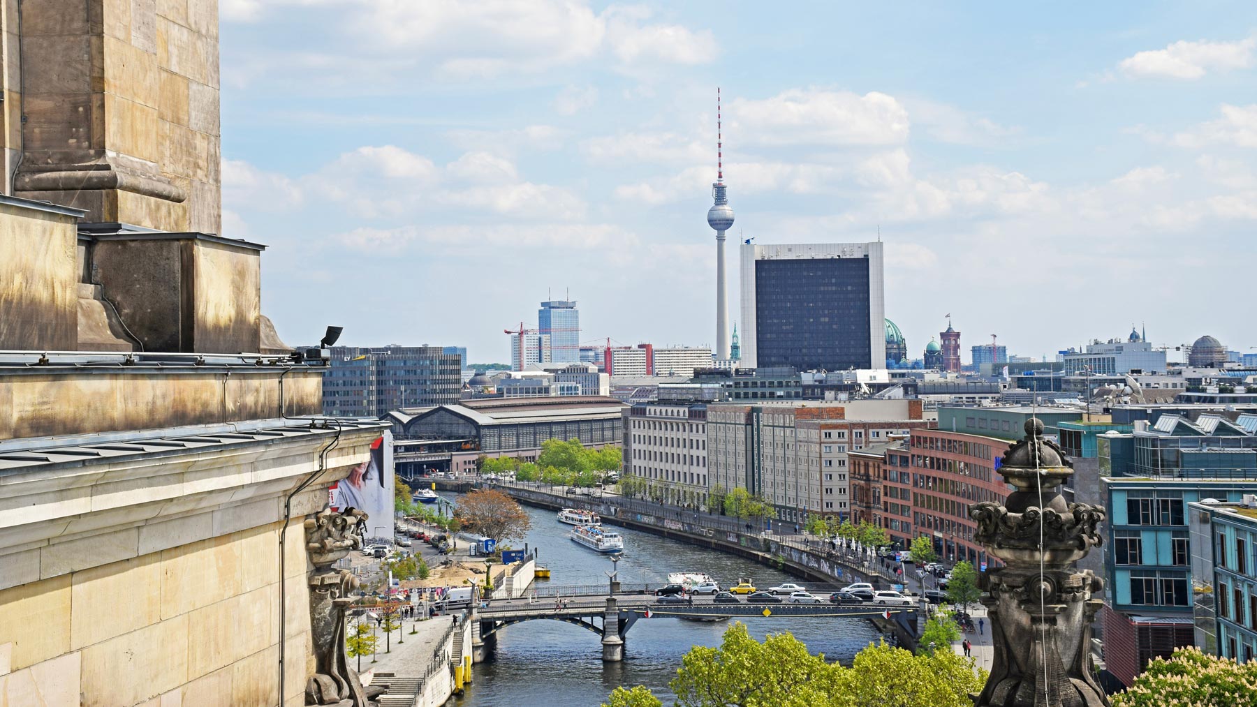 Berlin