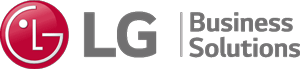 LG Business Solutions