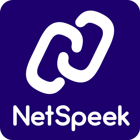 NetSpeek