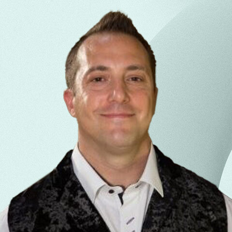Jeff Schindler