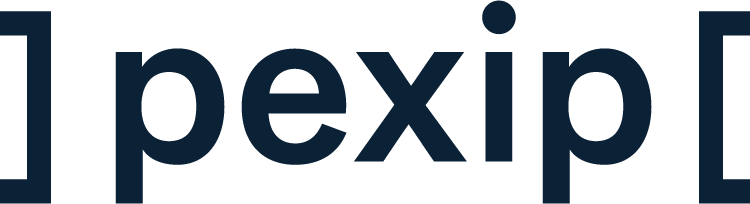 pexip