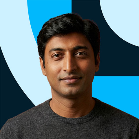 Vivek Sekar