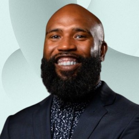 Terell Johnson