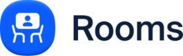 Zoom Rooms