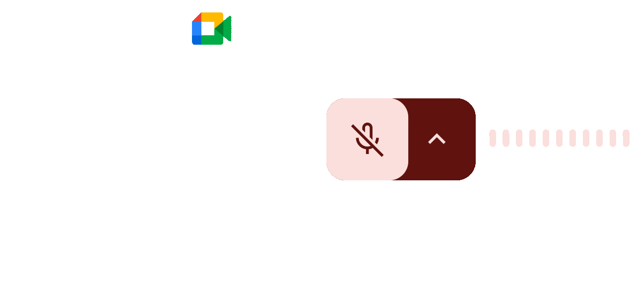 Meet Unmuted