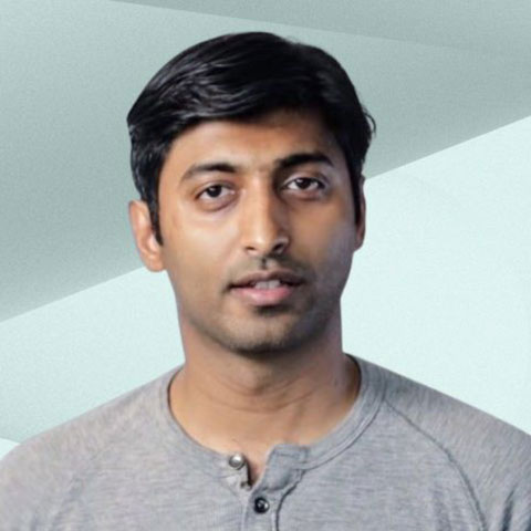 Vivek Sekar