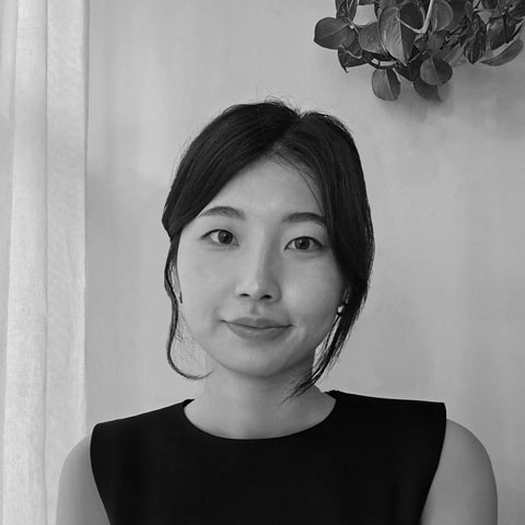 Erica Kim