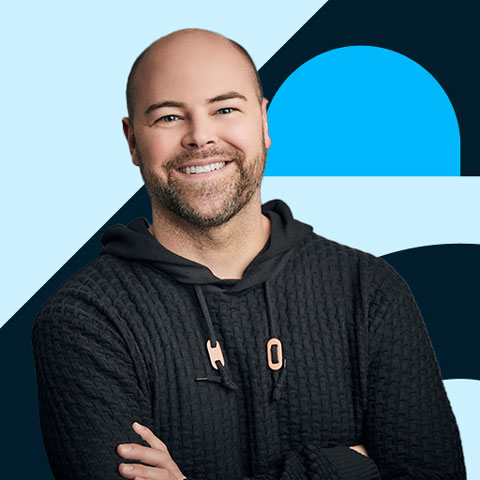 Lewis Papaleo