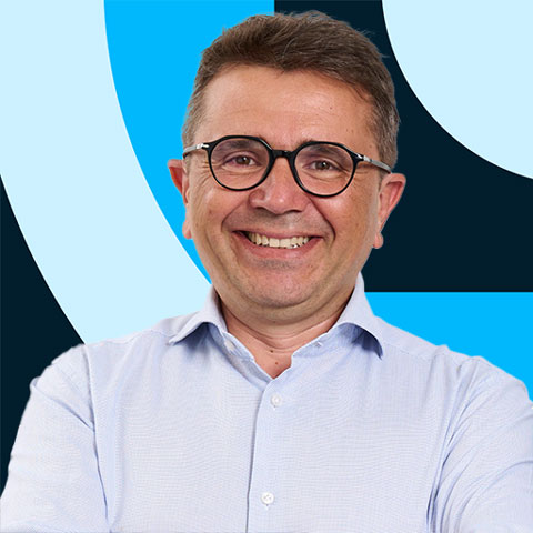 Arrigo Fattiboni