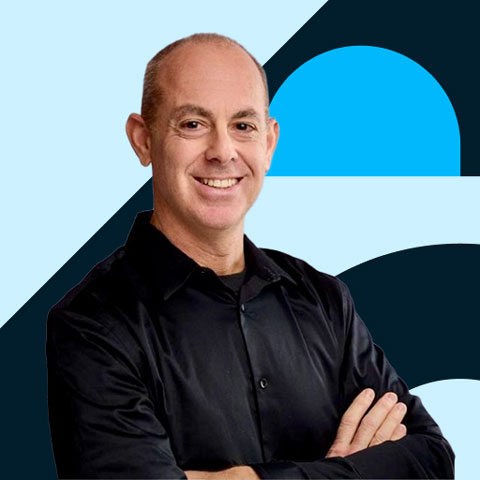 Adam Hayman